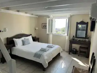 Maria's Place - Adults Only - 51