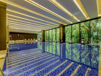 Millennium Resort Hangzhou - 7