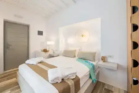 Osom Resort - 83
