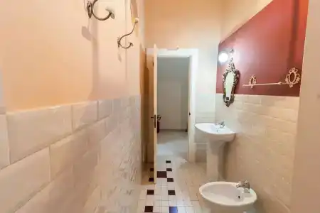 b&b Insula - 9