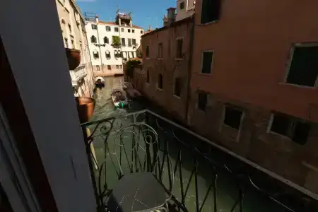 Palazzo Soderini - 29