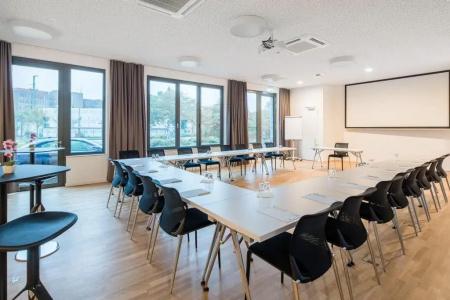 Cult Frankfurt City - 14