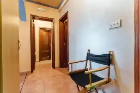 Lux Apartment Budva - 11