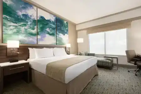 Buena Vista Suites Orlando - 48