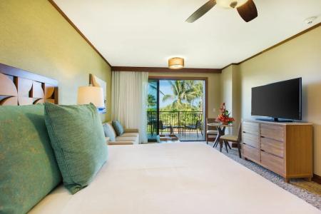 Koloa Landing Resort at Po'ipu, Autograph Collection - 82