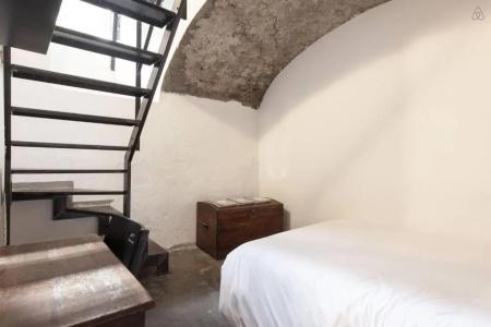 ApArt Lupetta 5 - 94