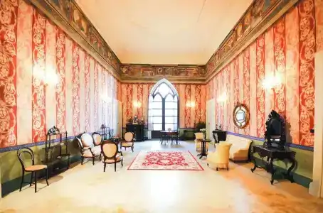 b&b Insula - 1