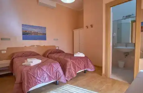 Bel Sole - 48
