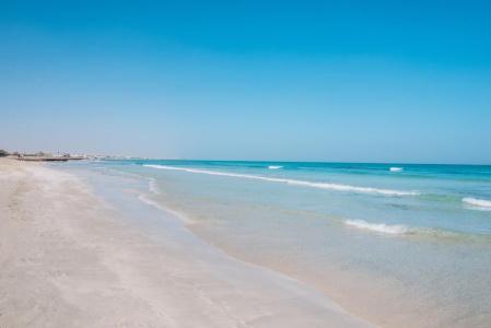Iberostar Mehari Djerba - 29