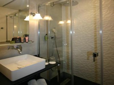 Plaza Madeleine & Spa - 50