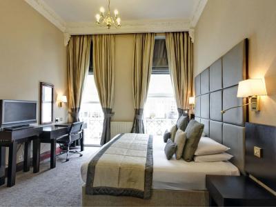 Grange White Hall - 44