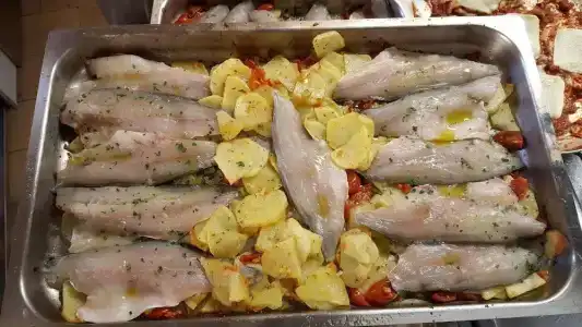 Sole - 12