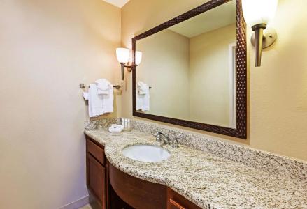 Homewood Suites at Mall Del Norte - 46