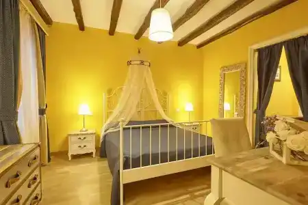 Locanda Del Gagini - 25