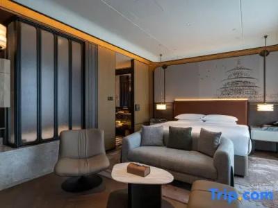 The Regency Hatyai - 141