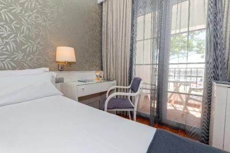 Soho Boutique Puerto - 103