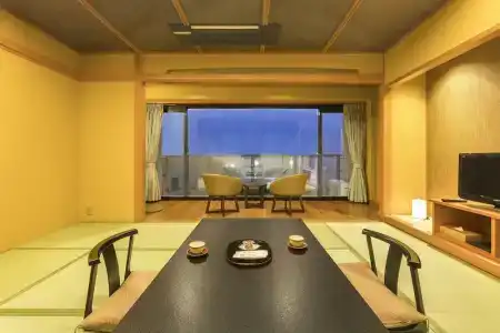 Biwako Hanakaido - 48