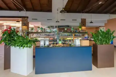 Valamar Club Tamaris - Все включено Light - 29