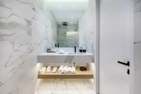 Nsplace - 113