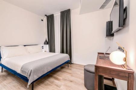 La Spezia by The First - Luxury Rooms & Suites - 20