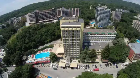 Shipka - 23