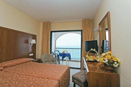 Perla Marina - 6
