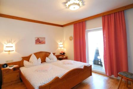 Grünberger superior - 76