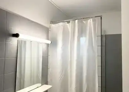 Hôtel Paul - 56