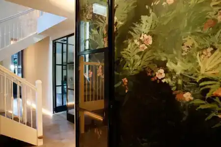 Boutique Villa Kranenbergh - 14