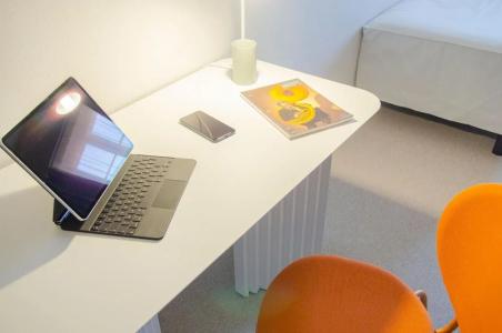 hôTel Imperator béZiers - 21