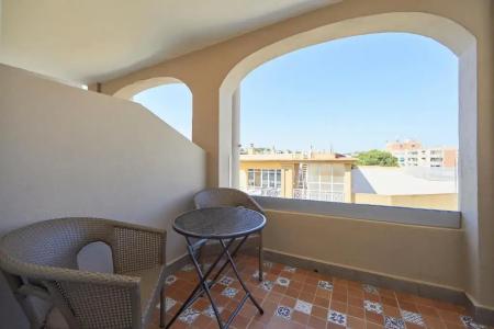 Santa Ponsa Pins - 76