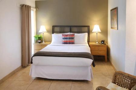 The Cabanas Guesthouse & Spa - Gay Men's Resort - 24