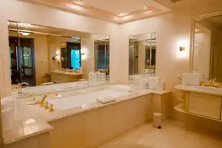 Royal Casino Spa & Resort - 82
