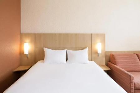 ibis Montpellier Centre Comedie - 49
