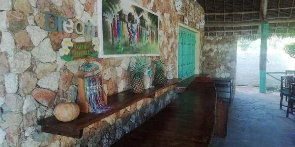 Kiwengwa Bungalow Boutique - 7