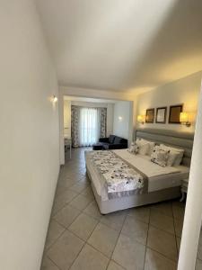 Costa Farilya Special Class Bodrum - 50
