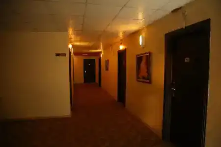 My House - 60