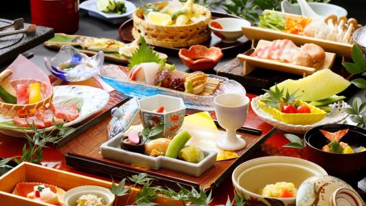 Kirishima Onsen Ryokojin Sanso - 10