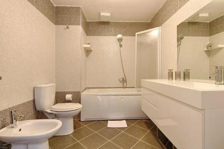 The Rooms Tirana - 145
