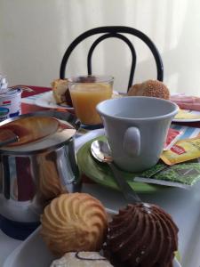 Albergo Moderno - 9