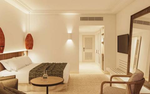 Sheraton La Caleta Resort & Spa - 45