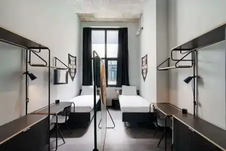 Tsh Bologna - 10