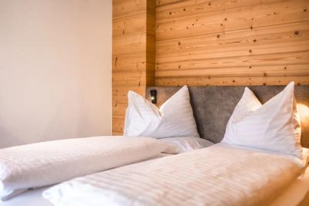 Mountain b&b Garni Erna - Adults Only - 38