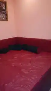 Hostel Fligel - 0