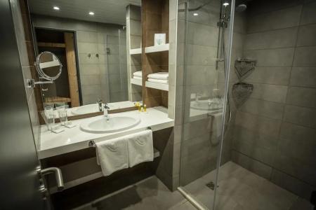 Rila Borovets - 46
