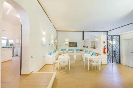 Mare Blue - 7