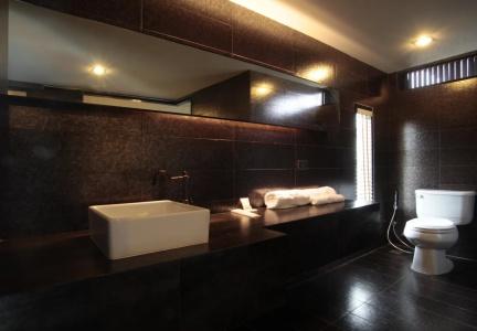 Diary Suite - 6