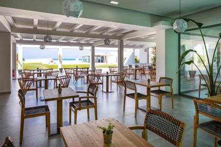 Atermono Boutique & Spa - 29
