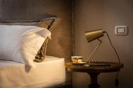 Divisi Suites & Spa - 69