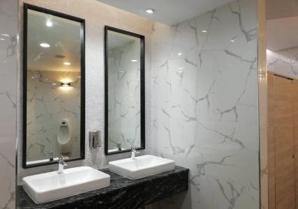 Royal Diamond - 6